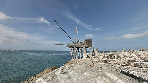 italiavirtualtour trabucco