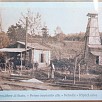 Foto: Foto Antiche  - Museo dell'energia (Ripi) - 3