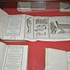 Foto: Libri Antichi - Biblioteca di Agnone - Convento di San Francesco (Agnone) - 7