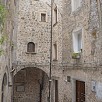 Foto: Palazzi Storici - Centro Storico  (Castro dei Volsci) - 3