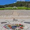 Foto: Particolare - Cimitero Militare Polacco  (Cassino) - 3