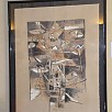 Foto: Quadro Memoria - Castello Baronale di Maenza (Maenza) - 59