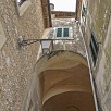 Foto: Scorcio  - Centro Storico  (Castro dei Volsci) - 5