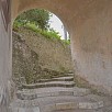 Foto: Scorcio dell' Arco  - Centro Storico  (Castro dei Volsci) - 6