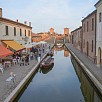 Foto: Veuta - Canali di Comacchio (Comacchio) - 13