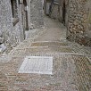 Foto: Vicoletto Storico  - Centro Storico  (Castro dei Volsci) - 9