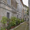 Foto: Vicolo Storico  - Centro Storico  (Castro dei Volsci) - 12
