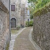 Foto: Vicolo Storico - Centro Storico  (Castro dei Volsci) - 11